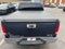 2011 GMC Sierra 1500 Crew Cab Short Box 4-Wheel Drive SLE