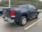 2011 GMC Sierra 1500 Crew Cab Short Box 4-Wheel Drive SLE