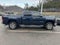2011 GMC Sierra 1500 Crew Cab Short Box 4-Wheel Drive SLE