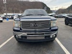 2011 GMC Sierra 1500 Crew Cab Short Box 4-Wheel Drive SLE