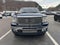 2011 GMC Sierra 1500 Crew Cab Short Box 4-Wheel Drive SLE