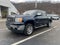 2011 GMC Sierra 1500 Crew Cab Short Box 4-Wheel Drive SLE