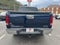 2011 GMC Sierra 1500 Crew Cab Short Box 4-Wheel Drive SLE