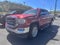 2018 GMC Sierra 1500 Crew Cab Short Box 4-Wheel Drive SLT