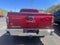 2018 GMC Sierra 1500 Crew Cab Short Box 4-Wheel Drive SLT
