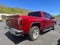 2018 GMC Sierra 1500 Crew Cab Short Box 4-Wheel Drive SLT