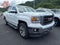 2015 GMC Sierra 1500 Crew Cab Short Box 4-Wheel Drive SLT