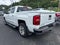 2015 GMC Sierra 1500 Crew Cab Short Box 4-Wheel Drive SLT