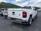 2015 GMC Sierra 1500 Crew Cab Short Box 4-Wheel Drive SLT