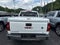 2015 GMC Sierra 1500 Crew Cab Short Box 4-Wheel Drive SLT