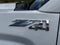 2015 GMC Sierra 1500 Crew Cab Short Box 4-Wheel Drive SLT