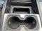 2014 GMC Sierra 1500 Crew Cab Short Box 4-Wheel Drive SLT