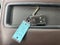 2014 GMC Sierra 1500 Crew Cab Short Box 4-Wheel Drive SLT