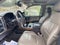 2014 GMC Sierra 1500 Crew Cab Short Box 4-Wheel Drive SLT