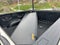 2014 GMC Sierra 1500 Crew Cab Short Box 4-Wheel Drive SLT