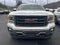 2014 GMC Sierra 1500 Crew Cab Short Box 4-Wheel Drive SLT