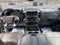 2014 GMC Sierra 1500 Crew Cab Short Box 4-Wheel Drive SLT