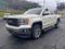 2014 GMC Sierra 1500 Crew Cab Short Box 4-Wheel Drive SLT