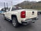 2014 GMC Sierra 1500 Crew Cab Short Box 4-Wheel Drive SLT