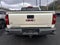 2014 GMC Sierra 1500 Crew Cab Short Box 4-Wheel Drive SLT