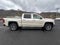 2014 GMC Sierra 1500 Crew Cab Short Box 4-Wheel Drive SLT