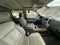 2014 GMC Sierra 1500 Crew Cab Short Box 4-Wheel Drive SLT