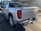 2021 GMC Sierra 1500 Crew Cab Short Box 4-Wheel Drive SLT