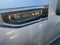 2021 GMC Sierra 1500 Crew Cab Short Box 4-Wheel Drive SLT