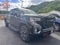 2021 GMC Sierra 1500 Crew Cab Standard Box 4-Wheel Drive AT4