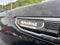 2021 GMC Sierra 1500 Crew Cab Standard Box 4-Wheel Drive AT4