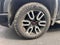 2021 GMC Sierra 1500 Crew Cab Standard Box 4-Wheel Drive AT4