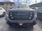 2021 GMC Sierra 1500 Crew Cab Standard Box 4-Wheel Drive AT4