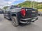 2021 GMC Sierra 1500 Crew Cab Standard Box 4-Wheel Drive AT4