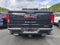 2021 GMC Sierra 1500 Crew Cab Standard Box 4-Wheel Drive AT4