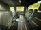 2021 GMC Sierra 1500 Crew Cab Standard Box 4-Wheel Drive AT4