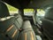 2021 GMC Sierra 1500 Crew Cab Standard Box 4-Wheel Drive AT4