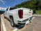 2022 GMC Sierra 1500 Limited Crew Cab Short Box 4-Wheel Drive Denali