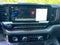2022 GMC Sierra 1500 Crew Cab Short Box 4-Wheel Drive Elevation 3SB