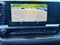 2022 GMC Sierra 1500 Crew Cab Short Box 4-Wheel Drive Elevation 3SB