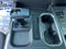 2022 GMC Sierra 1500 Crew Cab Short Box 4-Wheel Drive Elevation 3SB