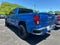 2022 GMC Sierra 1500 Crew Cab Short Box 4-Wheel Drive Elevation 3SB