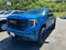 2022 GMC Sierra 1500 Crew Cab Short Box 4-Wheel Drive Elevation 3SB