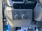 2022 GMC Sierra 1500 Crew Cab Short Box 4-Wheel Drive Elevation 3SB