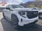 2022 GMC Sierra 1500 Crew Cab Short Box 4-Wheel Drive Elevation 3SB
