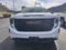 2022 GMC Sierra 1500 Crew Cab Short Box 4-Wheel Drive Elevation 3SB
