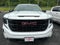 2022 GMC Sierra 1500 Crew Cab Short Box 4-Wheel Drive Elevation 3SB