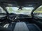 2025 GMC Sierra 1500 Crew Cab Short Box 4-Wheel Drive SLT