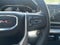 2025 GMC Sierra 1500 Crew Cab Short Box 4-Wheel Drive SLT