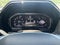 2025 GMC Sierra 1500 Crew Cab Short Box 4-Wheel Drive SLT