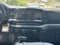 2025 GMC Sierra 1500 Crew Cab Short Box 4-Wheel Drive SLT